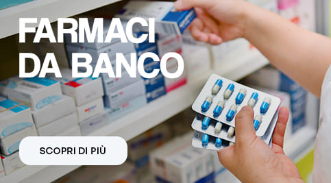 farmaci-da-banco
