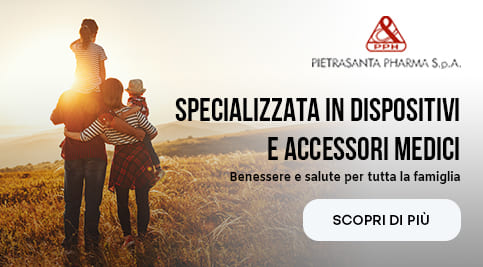 dispositivi-medici