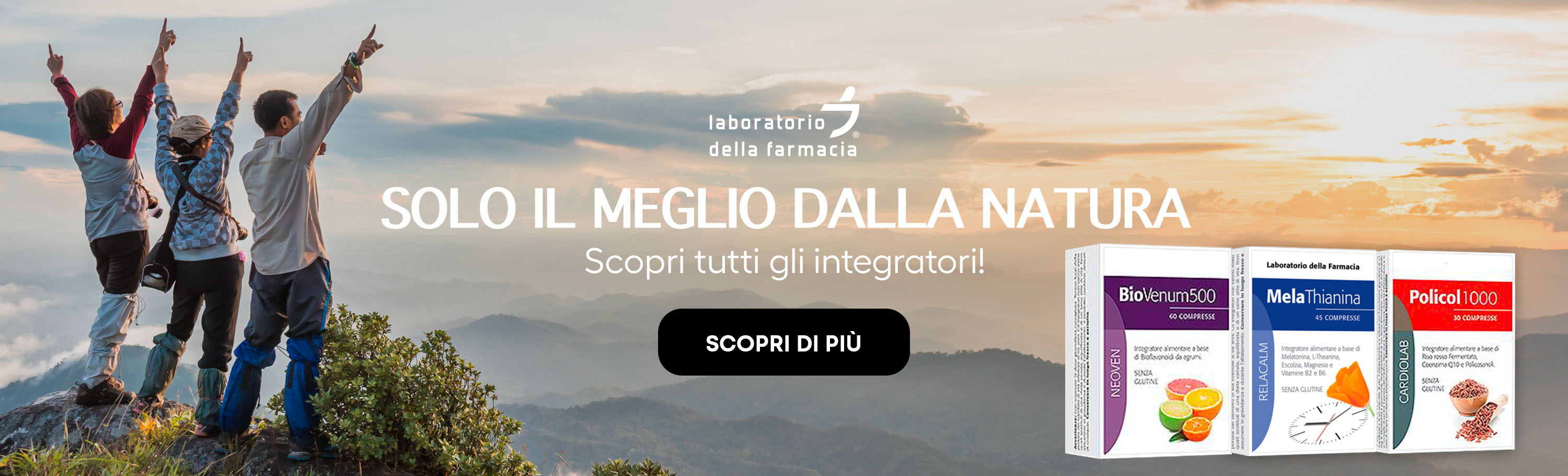 laboratorio-della-farmacia