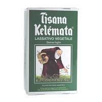TISANA KELEMATA*OS POLV 80G - pharmaonline24.it