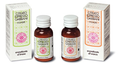 CITRATO ESPRESSO GABBIANI*LIM - pharmaonline24.it