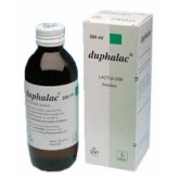 DUPHALAC*SCIR 200ML66,7G/100ML - pharmaonline24.it