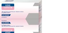 GINETANTUM*SOL VAG 5FL 140ML - pharmaonline24.it