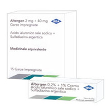ALTERGEN*CREMA 25G 0,2%+1% - pharmaonline24.it