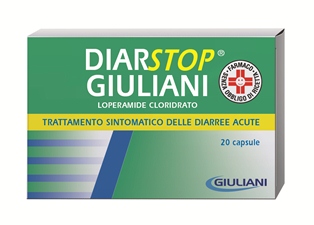 DIARSTOP*20CPS 1,5MG - pharmaonline24.it