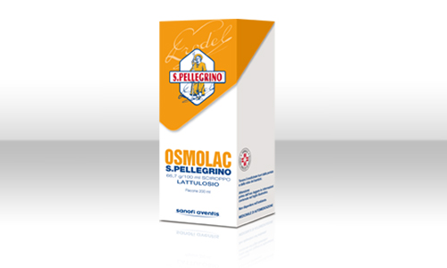 LATTULOSIO ZEN*SCIR 200ML - pharmaonline24.it