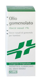 NIAOULI ESSENZA*1% GTT 20G - pharmaonline24.it