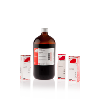 IODIO*SOL CUT 25ML70MG+50MG/ML - pharmaonline24.it
