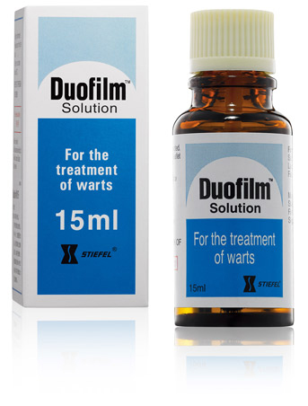 DUOFILM*COLLODIO 15ML16,7%+15% - pharmaonline24.it