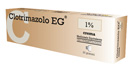 LENIRIT MICOSI*CREMA 30G 1% - pharmaonline24.it