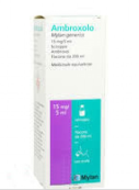 AMBROXOLO MY*SCIR200ML15MG/5ML - pharmaonline24.it