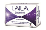 LAILA*14CPS MOLLI - pharmaonline24.it