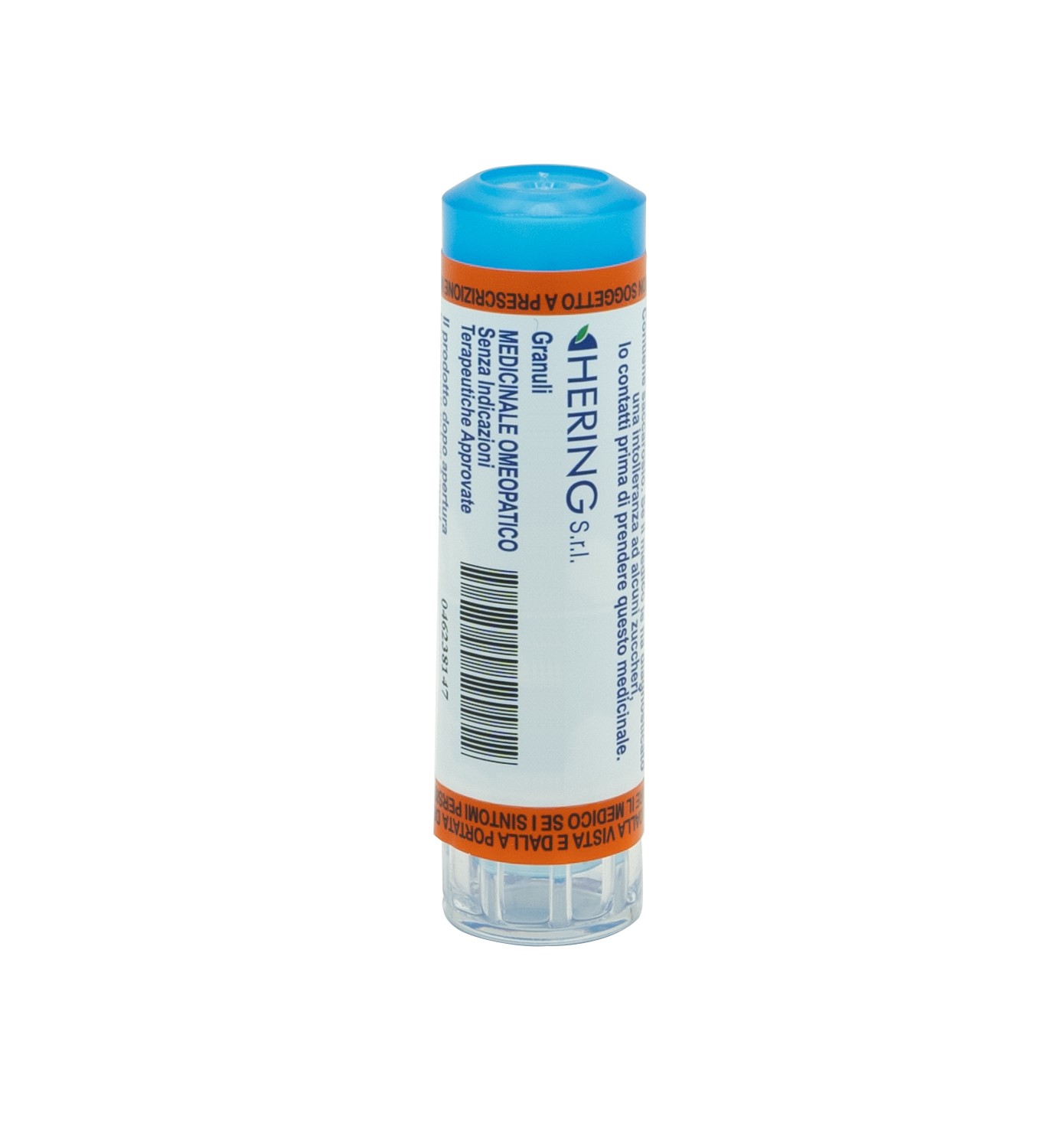 ARNICA MONTANA*30CH 80GR 4G - pharmaonline24.it