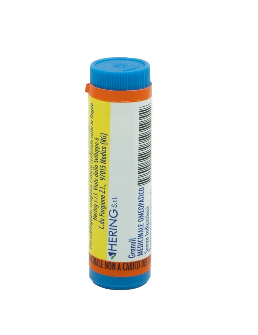 SILICEA*06LM GL 1G - pharmaonline24.it