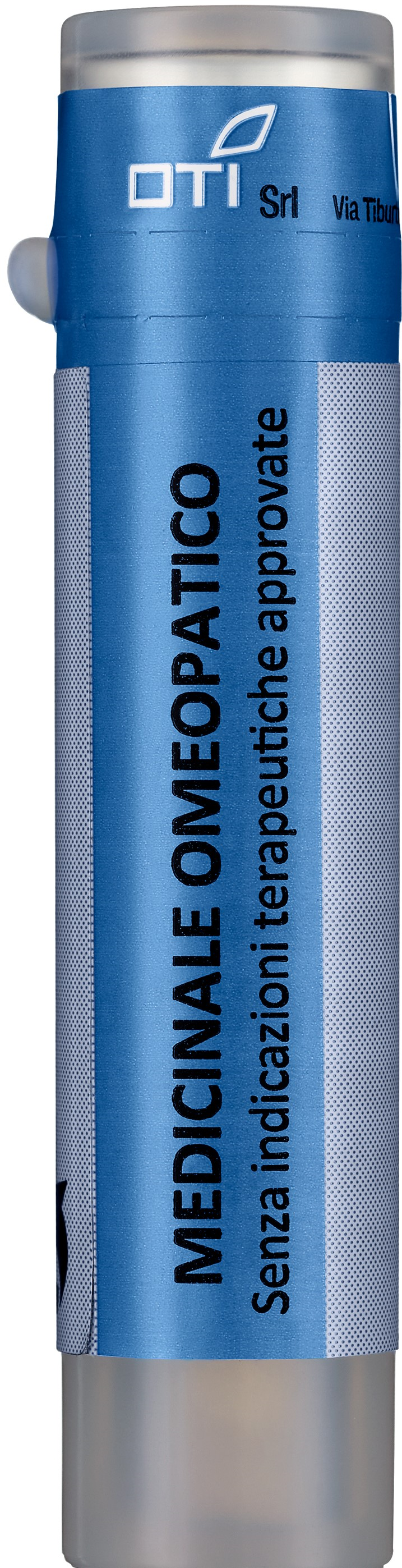 APIS MELLIFICA*200CH GR 1G - pharmaonline24.it