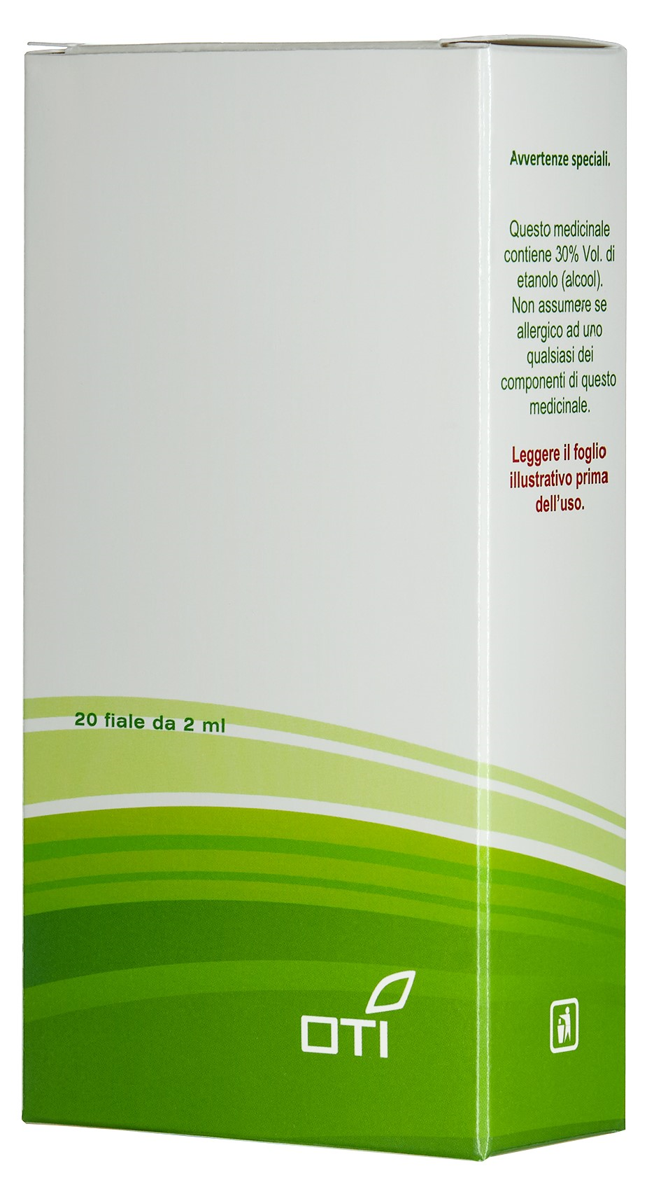 ANTI CD 21*018LM PL 20F 2ML - pharmaonline24.it