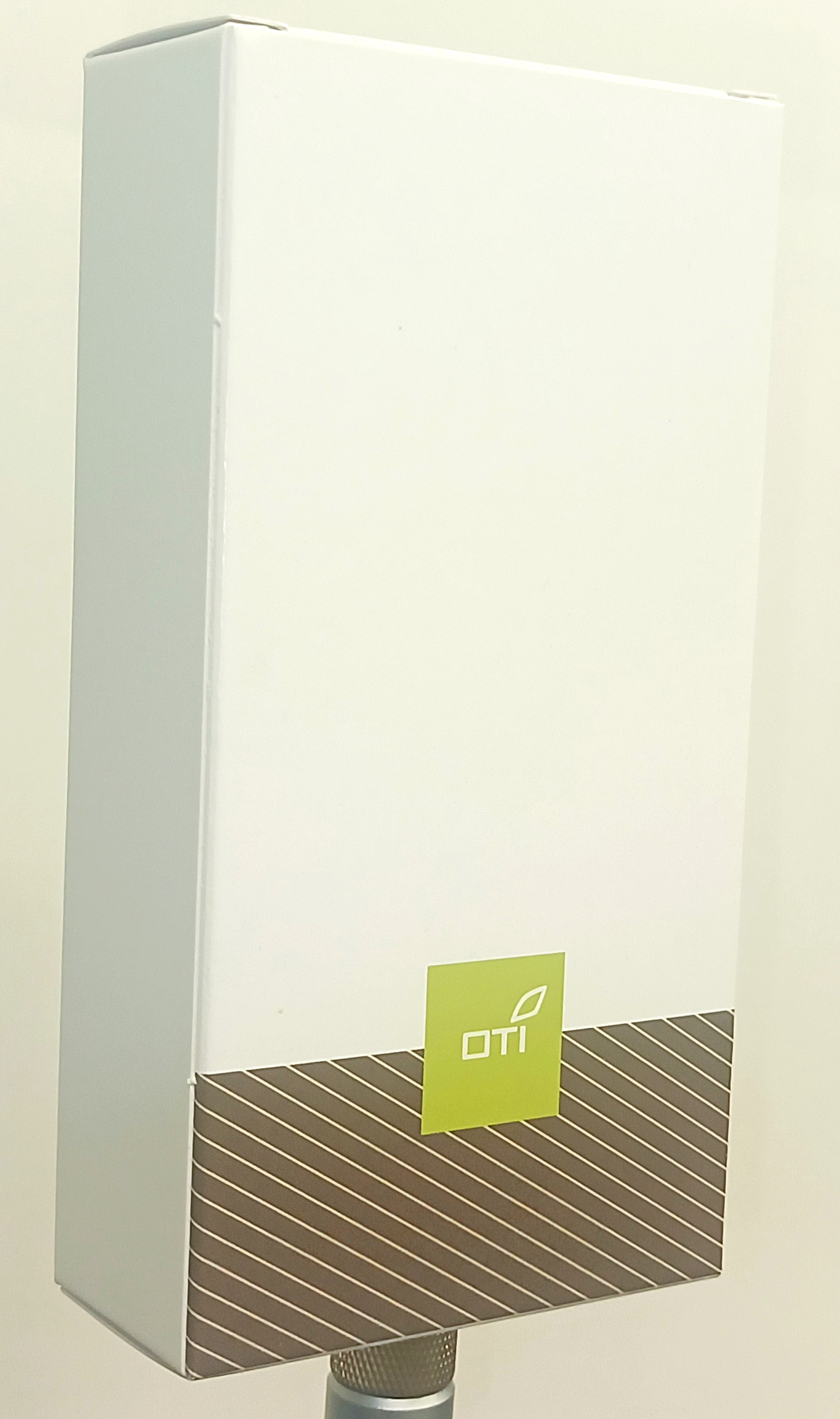 ANEMONE PULSATILLA*100MK 20F - pharmaonline24.it