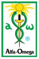 SIN 1*OS GTT 50ML - pharmaonline24.it