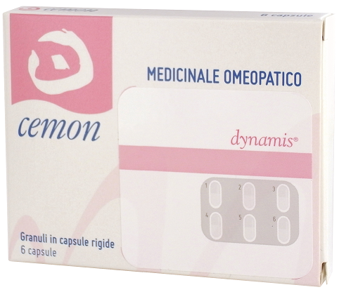 NATRIUM MURIAT DYN*6K-MK - pharmaonline24.it
