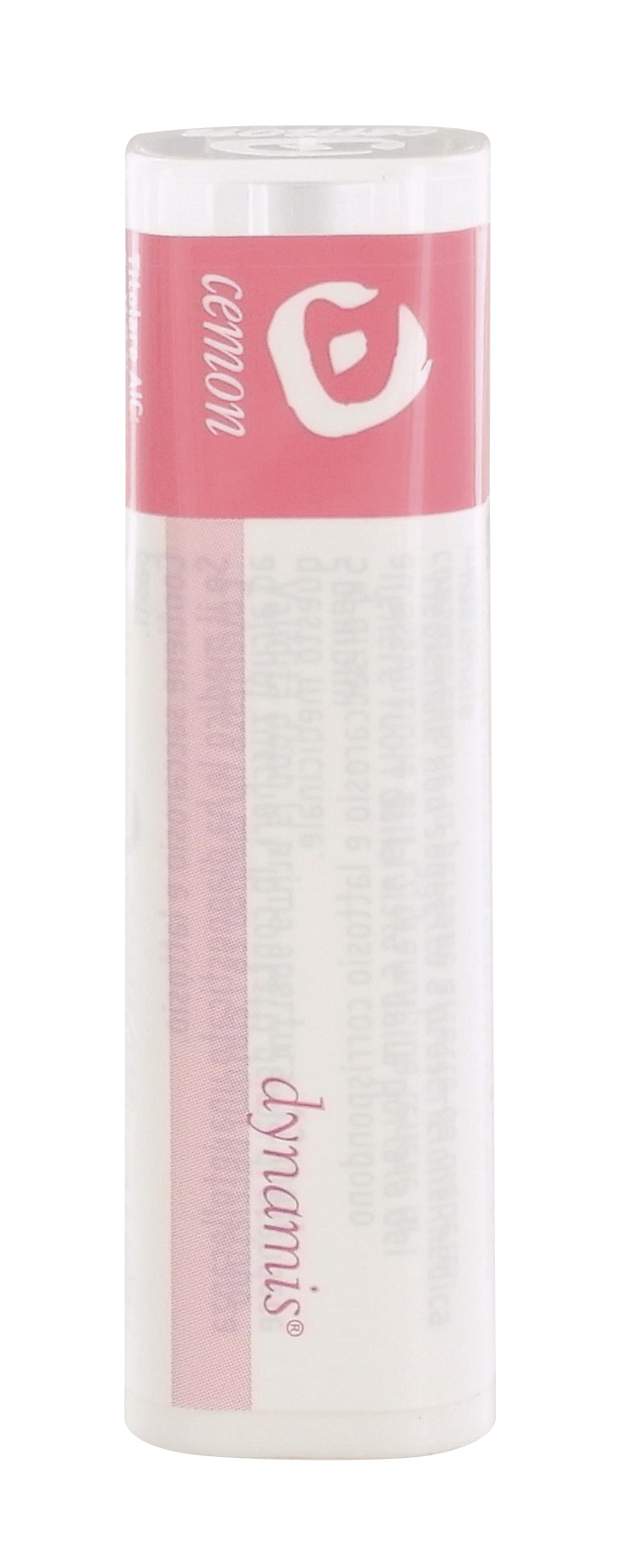 CALCIUM CARBON DYN*9LM GR - pharmaonline24.it