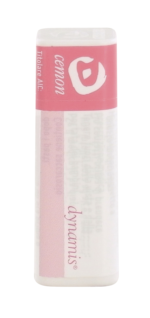 MAGNESIUM MUR DYN*6CH GL - pharmaonline24.it