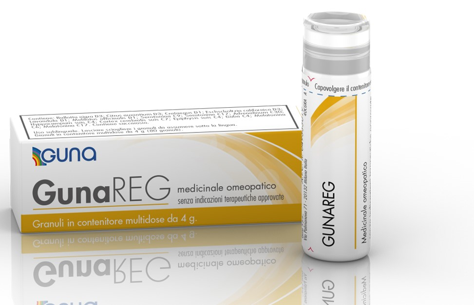 MACRO REG*4G 80GR CONT MULTID - pharmaonline24.it