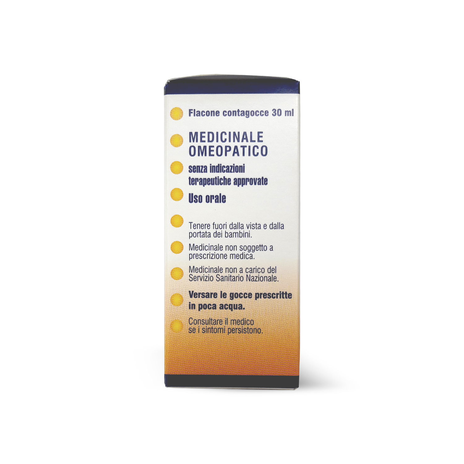 IRPLUS*OS GTT 30ML - pharmaonline24.it