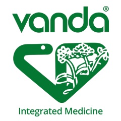 VANDA 56 CREMA 50 G - pharmaonline24.it