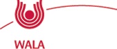 WALA SILICEA COMPOSITUM GLOBULI 20 G - pharmaonline24.it