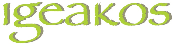 SIN 35 GOCCE 50 ML - pharmaonline24.it