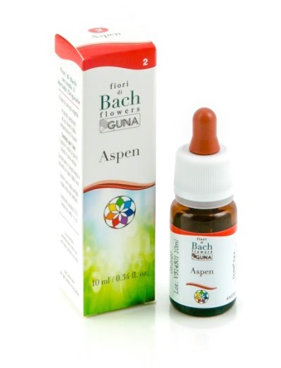 ASPEN GUNA GOCCE 10 ML - pharmaonline24.it