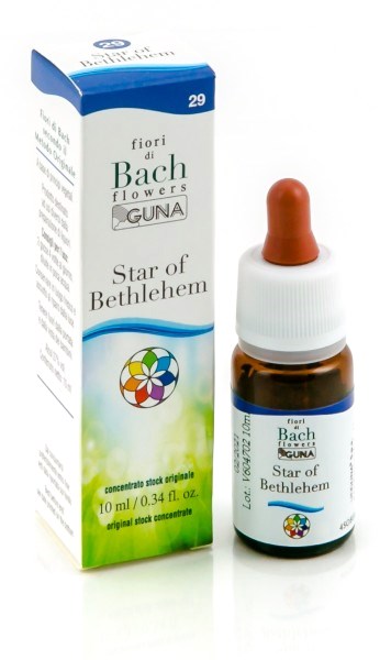 STAR OF BETH GUNA GOCCE 10 ML - pharmaonline24.it