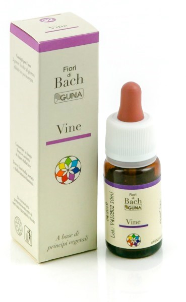 VINE GUNA GOCCE 10 ML - pharmaonline24.it