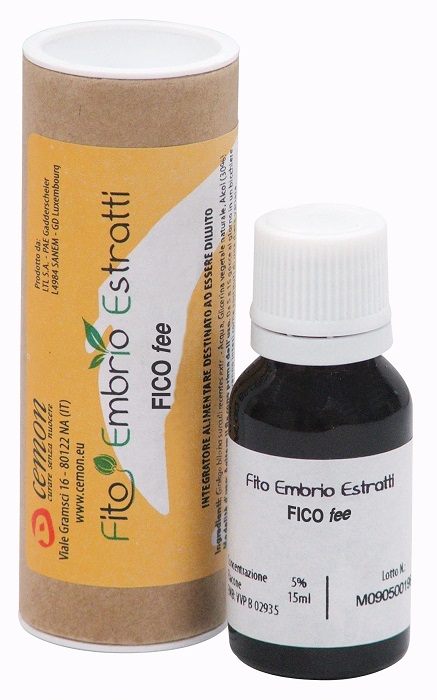 FEE FICO 15 ML - pharmaonline24.it