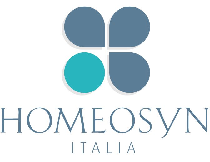 DRUFUSAN N POLVERE 20 BUSTINE - pharmaonline24.it