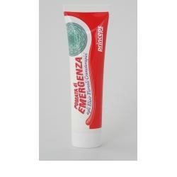 POMATA EMERGENZA CROMO 50ML - pharmaonline24.it