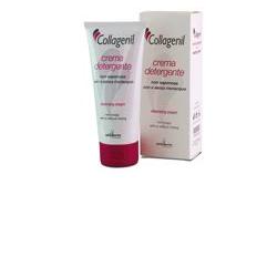 COLLAGENIL CLEANSING DETERGENTE RESTITUTIVO 200 ML - pharmaonline24.it