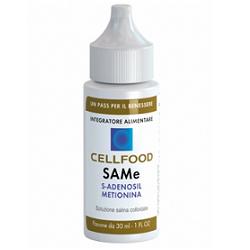 CELLFOOD SAME GOCCE 30 ML - pharmaonline24.it