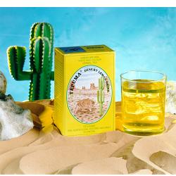 TEPUMA DESERT LEMON DRINK 100G - pharmaonline24.it