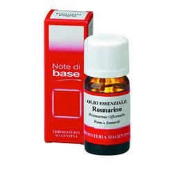 ROSMARINO OLIO ESSENZIALE 10 ML - pharmaonline24.it