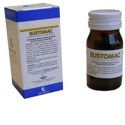EUSTOMAC 30 CAPSULE 550 MG - pharmaonline24.it