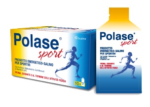 POLASE SPORT 10 BUSTINE - pharmaonline24.it