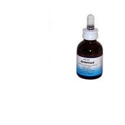 MSA SEQUOIA GIGANTEA 50 ML - pharmaonline24.it