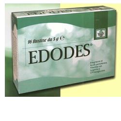 EDODES 16 BUSTINE - pharmaonline24.it