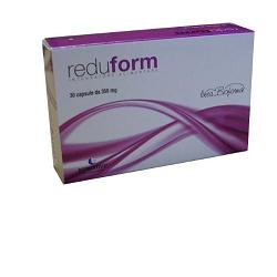 REDUFORM 30 CAPSULE 550 MG - pharmaonline24.it
