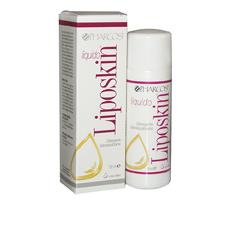 PHARCOS LIPOSKIN LIQUIDO 100 ML - pharmaonline24.it