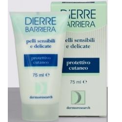 DIERRE BARRIERA 75 ML - pharmaonline24.it