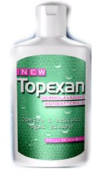 NEW TOPEXAN DERMOLAV PELLI SENSIBILI 150 ML - pharmaonline24.it