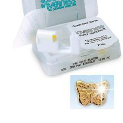 INVERNESS 60FARF PL O 55MM - pharmaonline24.it