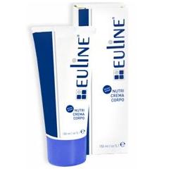 EULINE NUTRI CREMA CORPO 150 ML - pharmaonline24.it